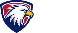 sas 2021 logo 300