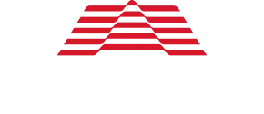 singapore national arts council logo