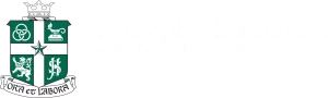 sji logo text 2014